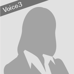 Voice3